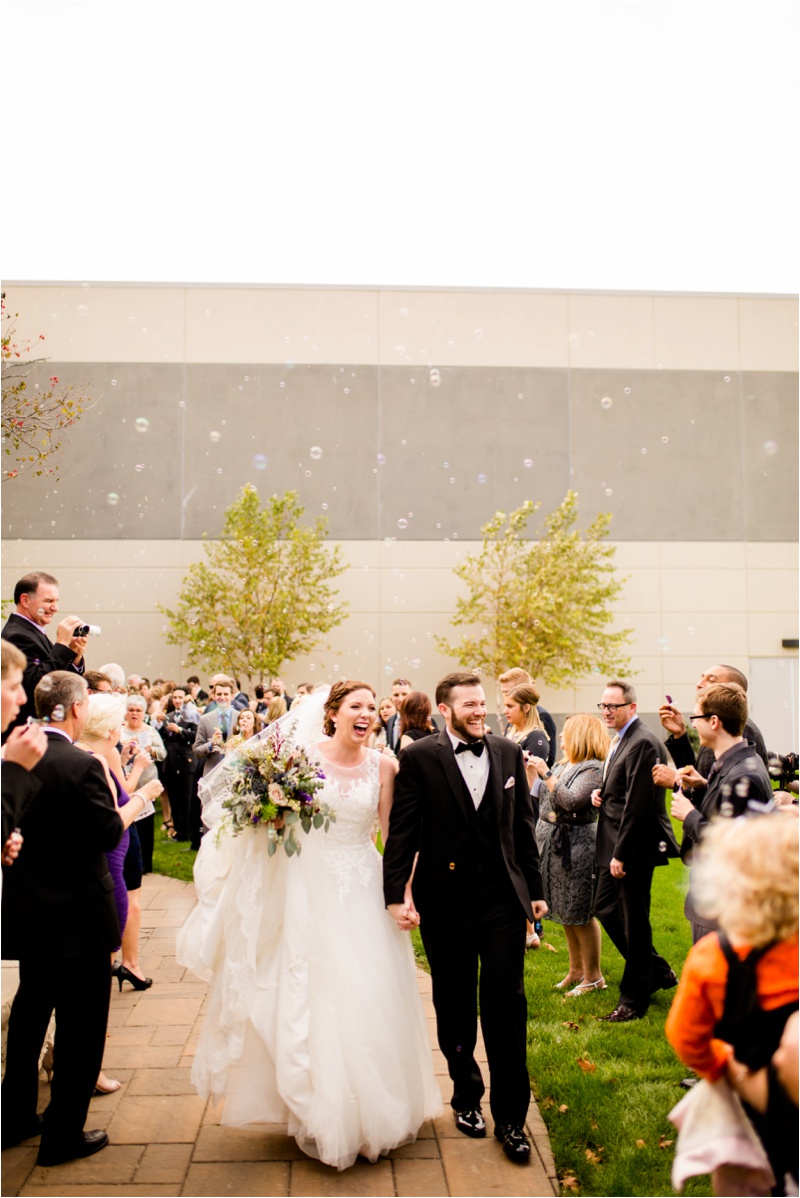 Illinois Wedding Photographer, Bloomington Wedding Photographer, DoubleTree Wedding Photos_0402.jpg
