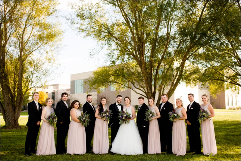 Illinois Wedding Photographer, Bloomington Wedding Photographer, DoubleTree Wedding Photos_0404.jpg