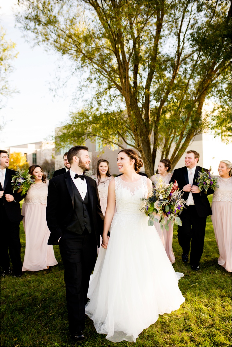 Illinois Wedding Photographer, Bloomington Wedding Photographer, DoubleTree Wedding Photos_0407.jpg
