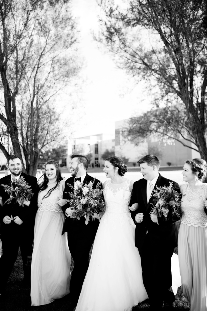 Illinois Wedding Photographer, Bloomington Wedding Photographer, DoubleTree Wedding Photos_0408.jpg