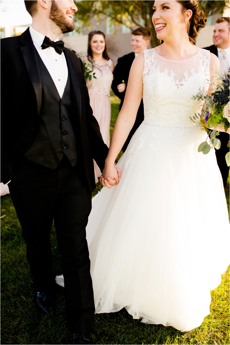 Illinois Wedding Photographer, Bloomington Wedding Photographer, DoubleTree Wedding Photos_0409.jpg