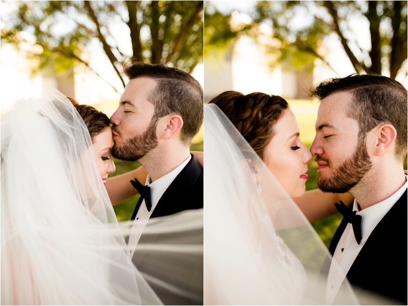 Illinois Wedding Photographer, Bloomington Wedding Photographer, DoubleTree Wedding Photos_0411.jpg