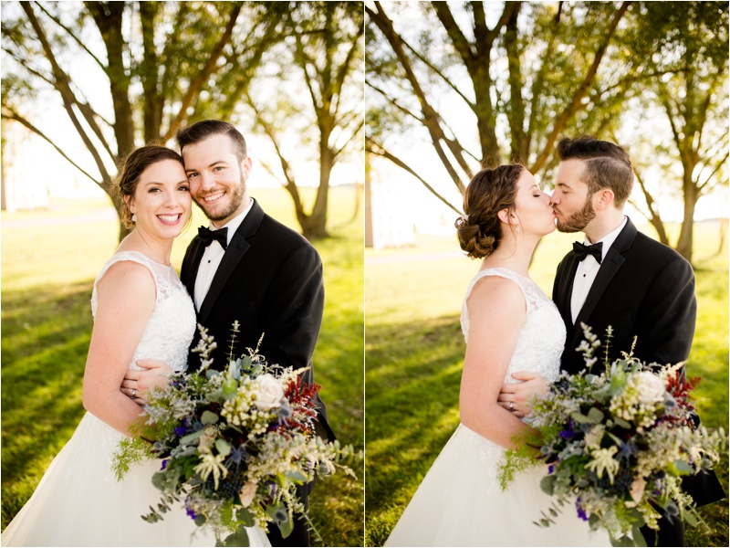 Illinois Wedding Photographer, Bloomington Wedding Photographer, DoubleTree Wedding Photos_0415.jpg