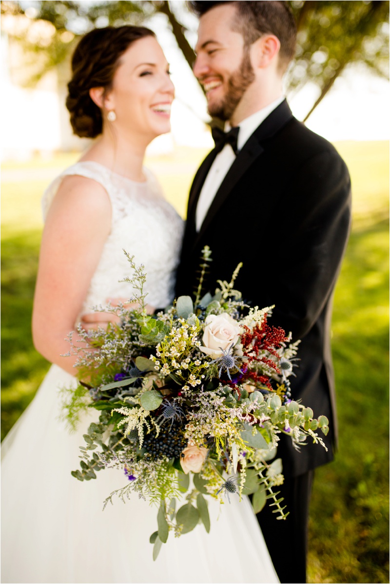 Illinois Wedding Photographer, Bloomington Wedding Photographer, DoubleTree Wedding Photos_0416.jpg