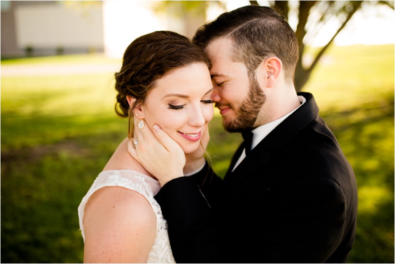 Illinois Wedding Photographer, Bloomington Wedding Photographer, DoubleTree Wedding Photos_0418.jpg