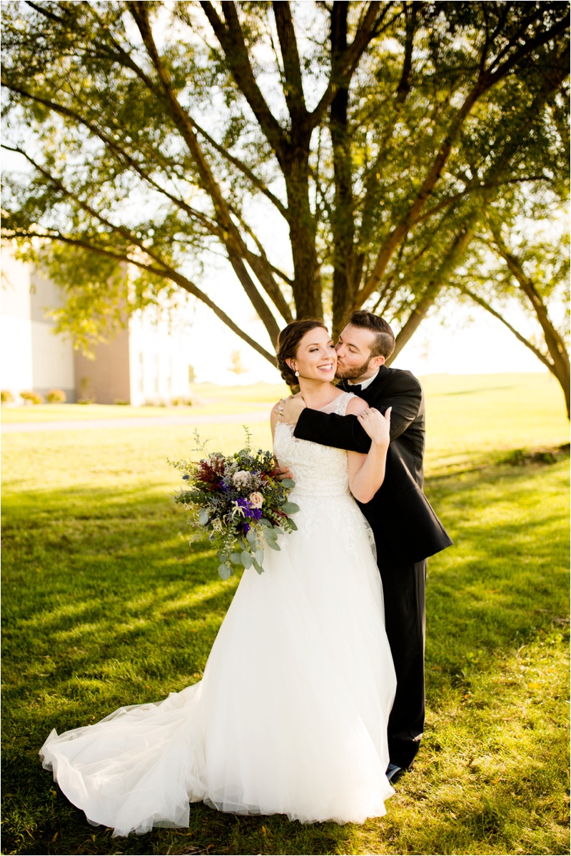Illinois Wedding Photographer, Bloomington Wedding Photographer, DoubleTree Wedding Photos_0420.jpg
