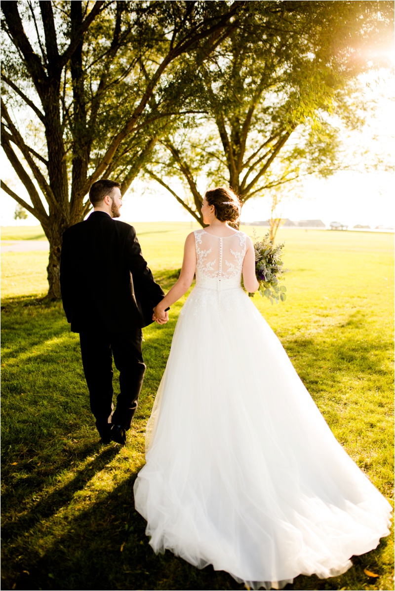 Illinois Wedding Photographer, Bloomington Wedding Photographer, DoubleTree Wedding Photos_0422.jpg