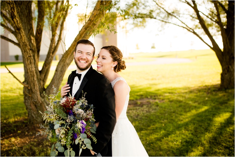 Illinois Wedding Photographer, Bloomington Wedding Photographer, DoubleTree Wedding Photos_0425.jpg