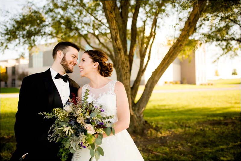 Illinois Wedding Photographer, Bloomington Wedding Photographer, DoubleTree Wedding Photos_0431.jpg