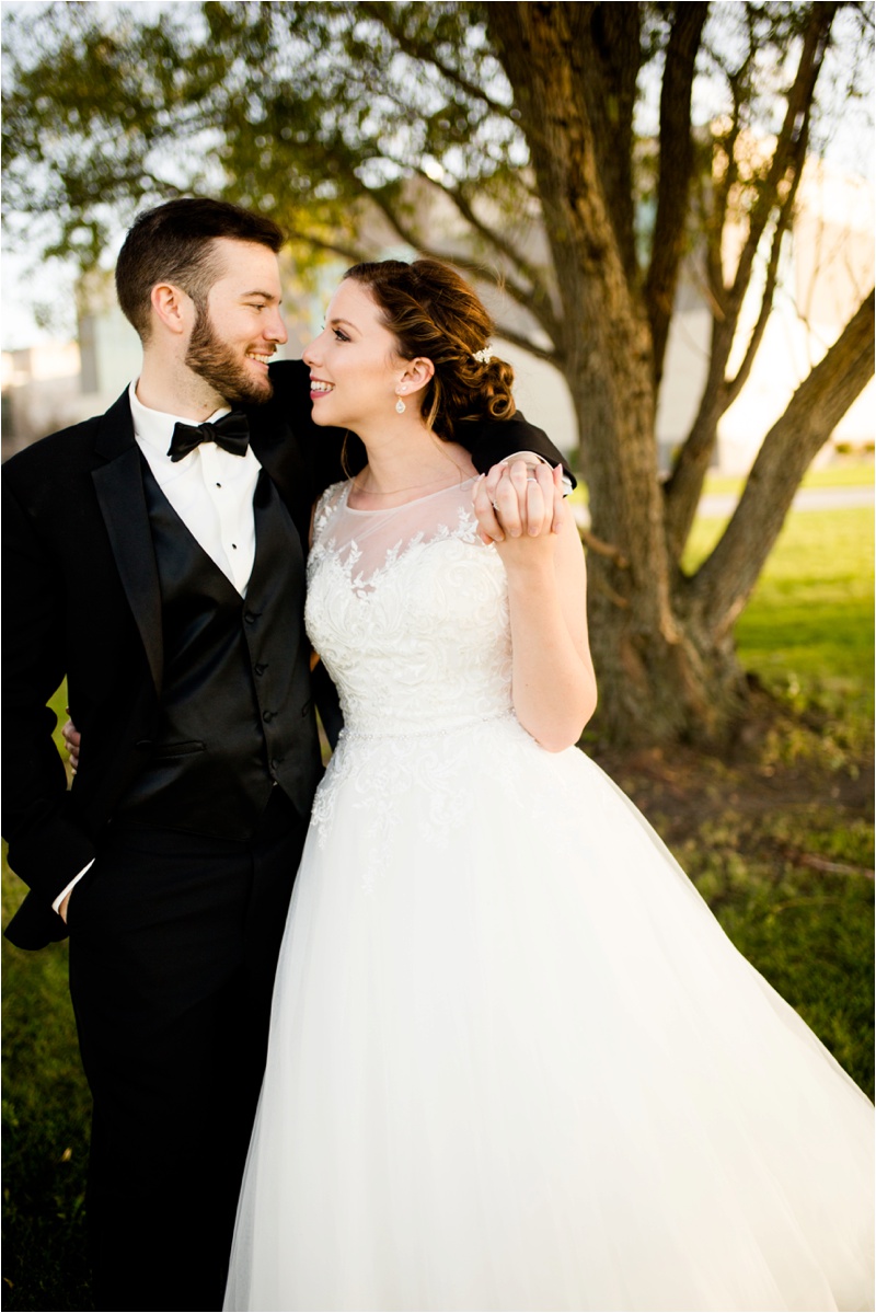 Illinois Wedding Photographer, Bloomington Wedding Photographer, DoubleTree Wedding Photos_0433.jpg