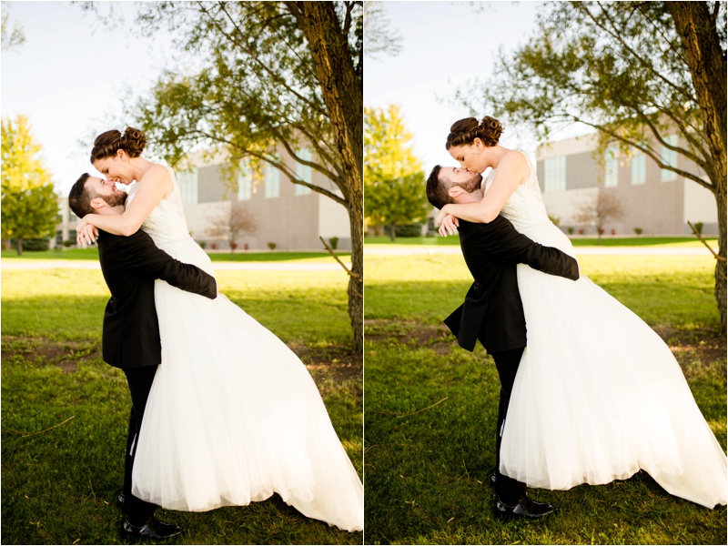 Illinois Wedding Photographer, Bloomington Wedding Photographer, DoubleTree Wedding Photos_0434.jpg