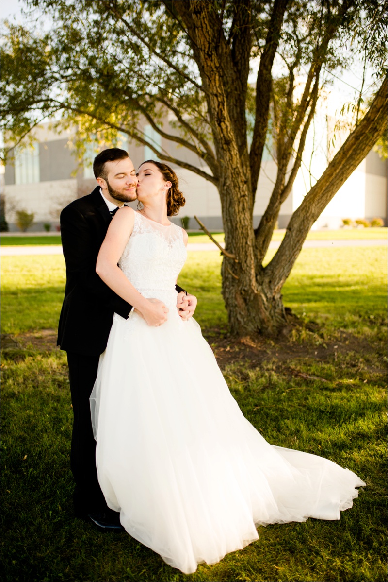 Illinois Wedding Photographer, Bloomington Wedding Photographer, DoubleTree Wedding Photos_0435.jpg
