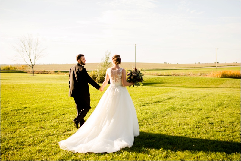 Illinois Wedding Photographer, Bloomington Wedding Photographer, DoubleTree Wedding Photos_0437.jpg