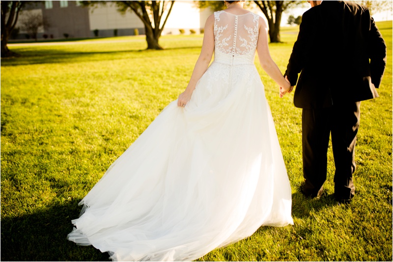 Illinois Wedding Photographer, Bloomington Wedding Photographer, DoubleTree Wedding Photos_0440.jpg