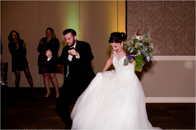 Illinois Wedding Photographer, Bloomington Wedding Photographer, DoubleTree Wedding Photos_0447.jpg