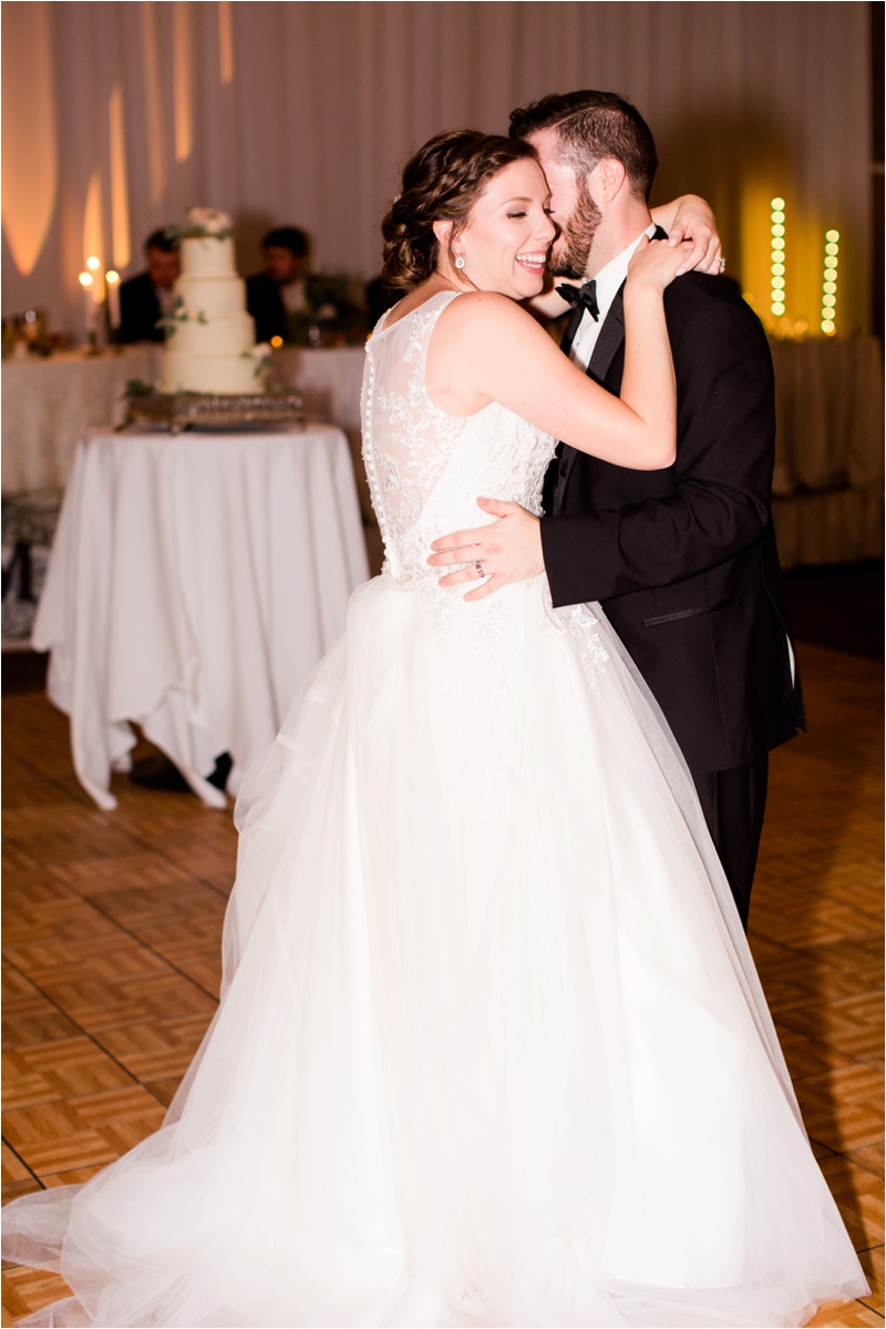 Illinois Wedding Photographer, Bloomington Wedding Photographer, DoubleTree Wedding Photos_0451.jpg