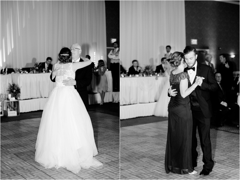 Illinois Wedding Photographer, Bloomington Wedding Photographer, DoubleTree Wedding Photos_0452.jpg
