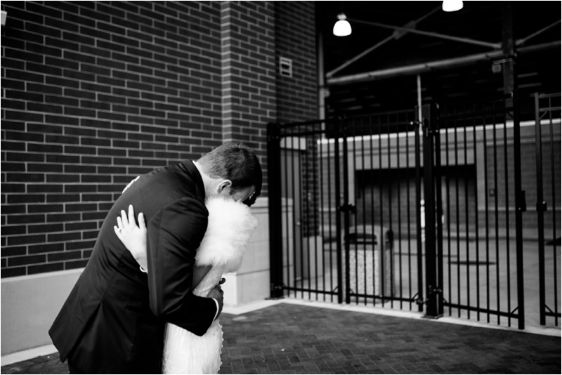 Illinois Wedding Photographer, Bloomington Wedding Photographer, Hancock Stadium Wedding Photos_2996.jpg
