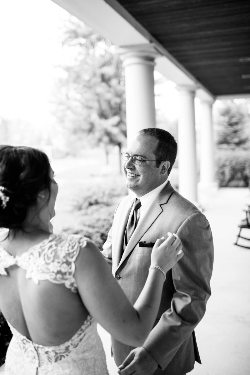 Illinois Wedding Photographer, Peoria Wedding Photographer, Metamora Fields Wedding_0106.jpg