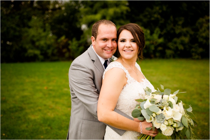 Illinois Wedding Photographer, Peoria Wedding Photographer, Metamora Fields Wedding_0114.jpg