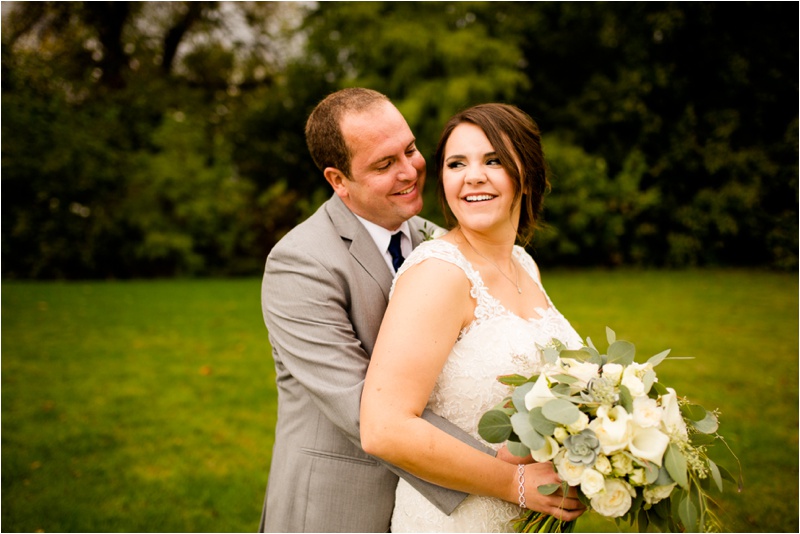 Illinois Wedding Photographer, Peoria Wedding Photographer, Metamora Fields Wedding_0115.jpg