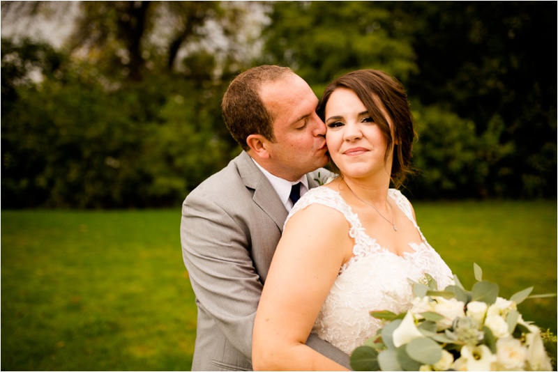 Illinois Wedding Photographer, Peoria Wedding Photographer, Metamora Fields Wedding_0116.jpg
