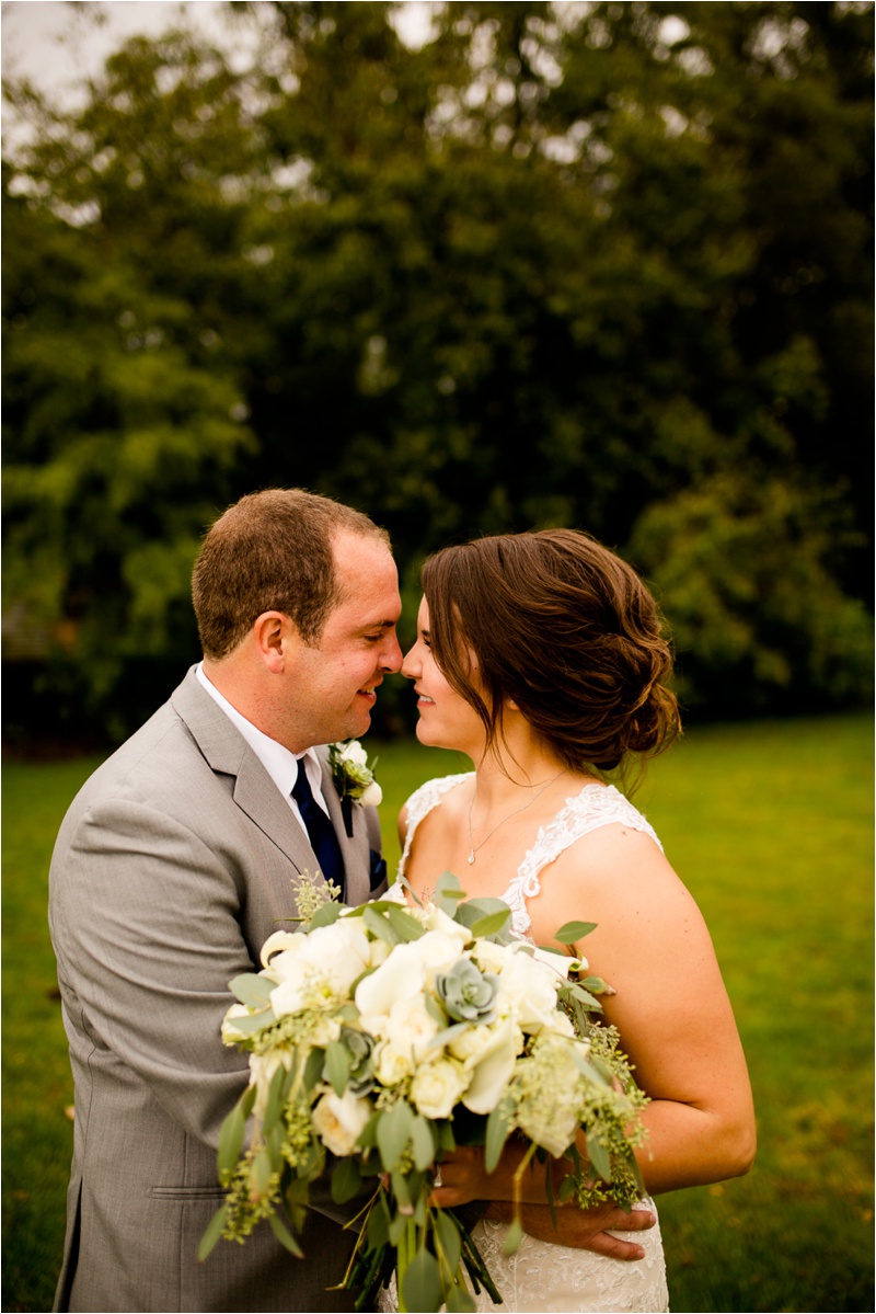 Illinois Wedding Photographer, Peoria Wedding Photographer, Metamora Fields Wedding_0118.jpg