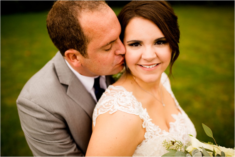 Illinois Wedding Photographer, Peoria Wedding Photographer, Metamora Fields Wedding_0120.jpg