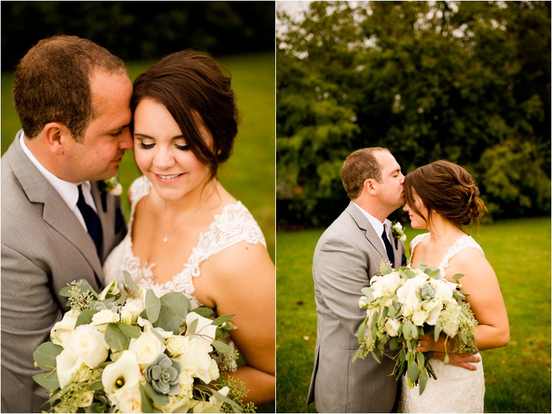 Illinois Wedding Photographer, Peoria Wedding Photographer, Metamora Fields Wedding_0121.jpg