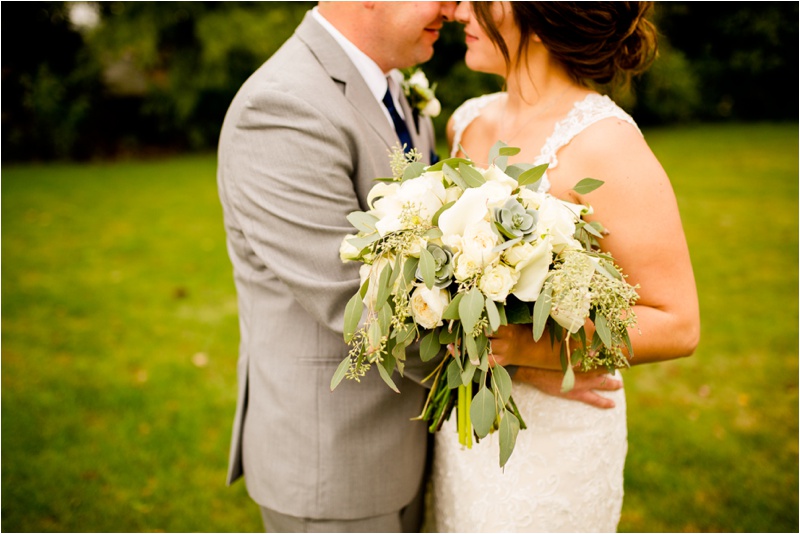 Illinois Wedding Photographer, Peoria Wedding Photographer, Metamora Fields Wedding_0122.jpg