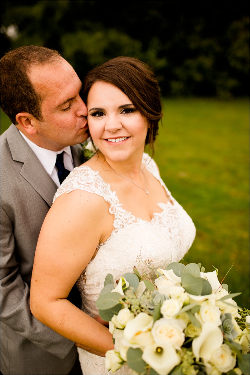 Illinois Wedding Photographer, Peoria Wedding Photographer, Metamora Fields Wedding_0124.jpg