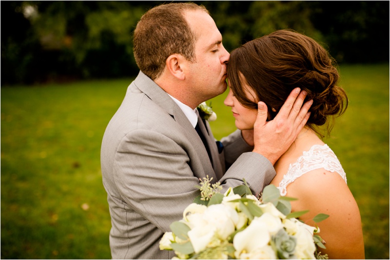 Illinois Wedding Photographer, Peoria Wedding Photographer, Metamora Fields Wedding_0125.jpg