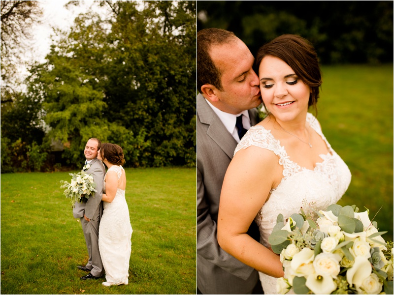 Illinois Wedding Photographer, Peoria Wedding Photographer, Metamora Fields Wedding_0126.jpg