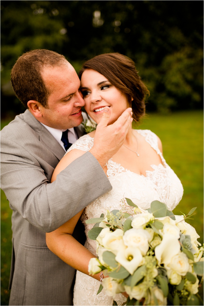 Illinois Wedding Photographer, Peoria Wedding Photographer, Metamora Fields Wedding_0127.jpg