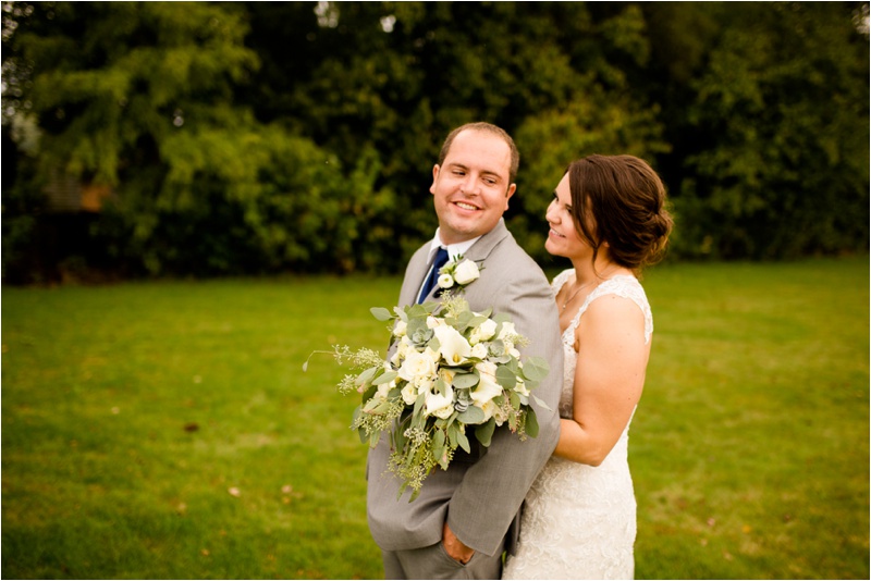 Illinois Wedding Photographer, Peoria Wedding Photographer, Metamora Fields Wedding_0134.jpg