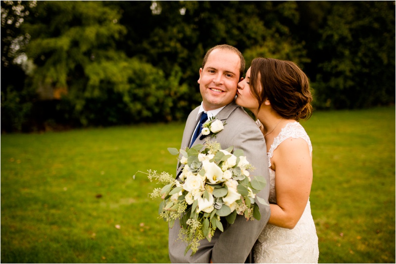 Illinois Wedding Photographer, Peoria Wedding Photographer, Metamora Fields Wedding_0135.jpg