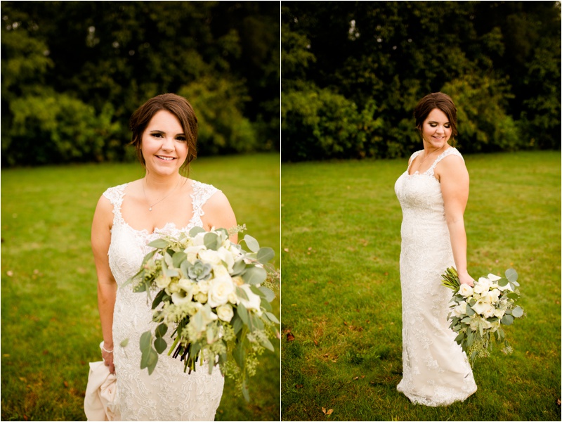 Illinois Wedding Photographer, Peoria Wedding Photographer, Metamora Fields Wedding_0139.jpg