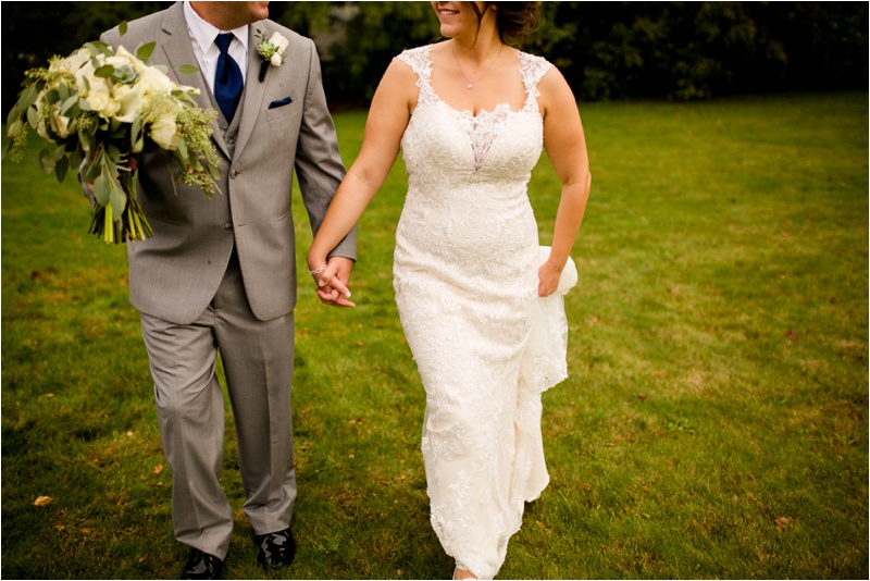 Illinois Wedding Photographer, Peoria Wedding Photographer, Metamora Fields Wedding_0149.jpg