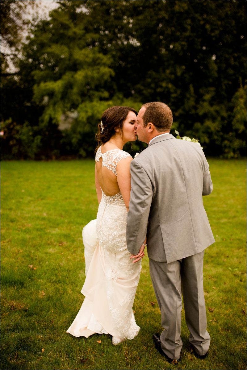 Illinois Wedding Photographer, Peoria Wedding Photographer, Metamora Fields Wedding_0152.jpg