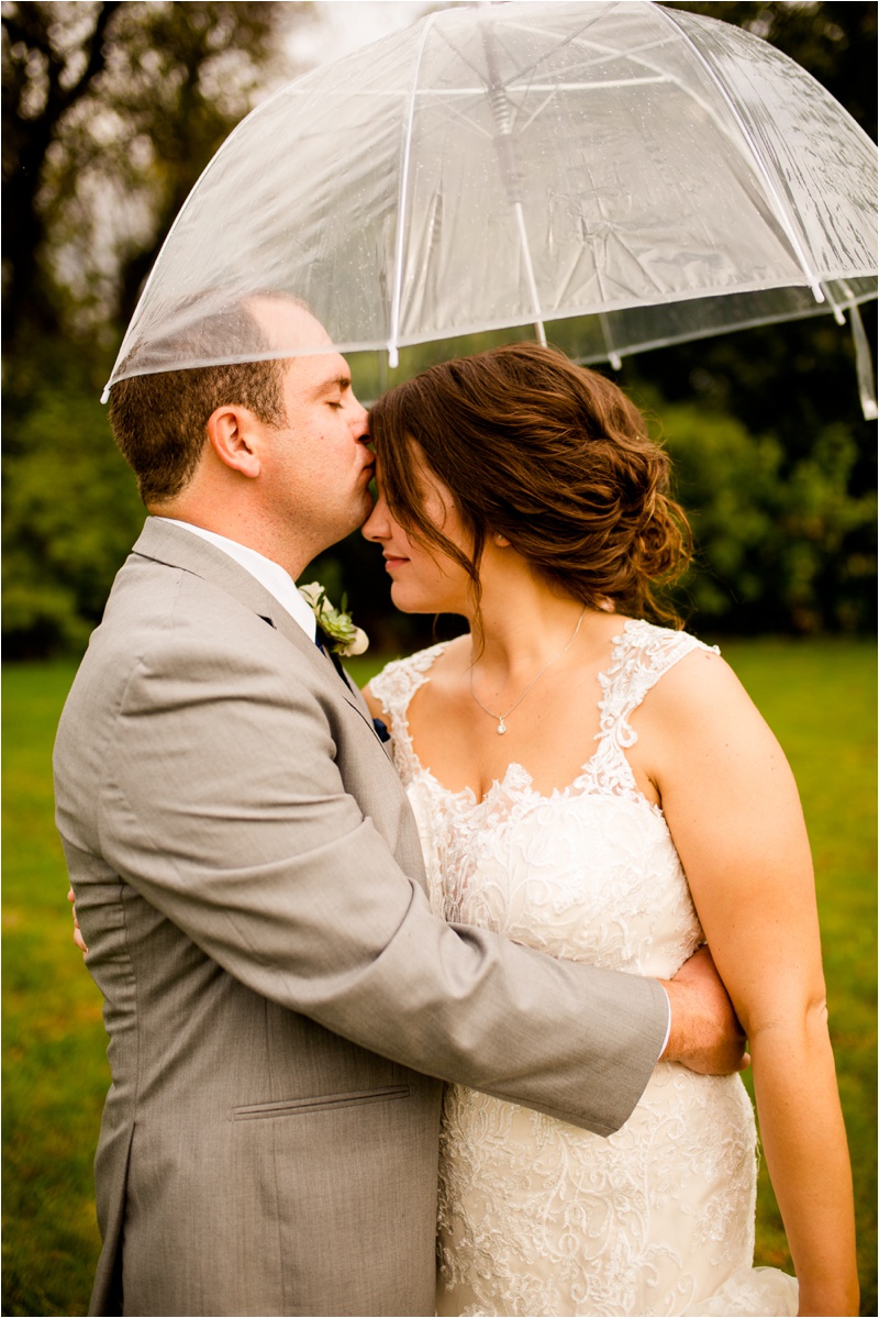 Illinois Wedding Photographer, Peoria Wedding Photographer, Metamora Fields Wedding_0154.jpg