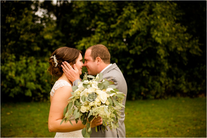 Illinois Wedding Photographer, Peoria Wedding Photographer, Metamora Fields Wedding_0157.jpg
