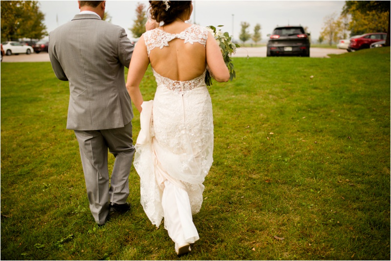 Illinois Wedding Photographer, Peoria Wedding Photographer, Metamora Fields Wedding_0160.jpg