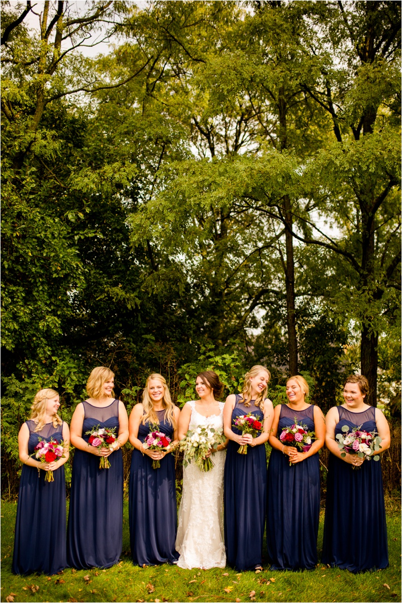 Illinois Wedding Photographer, Peoria Wedding Photographer, Metamora Fields Wedding_0164.jpg