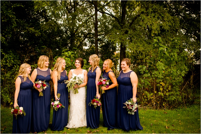 Illinois Wedding Photographer, Peoria Wedding Photographer, Metamora Fields Wedding_0172.jpg