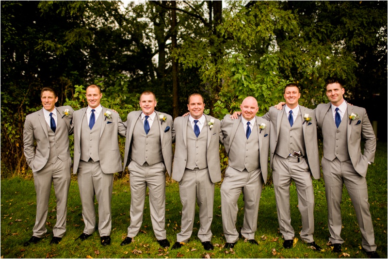 Illinois Wedding Photographer, Peoria Wedding Photographer, Metamora Fields Wedding_0181.jpg