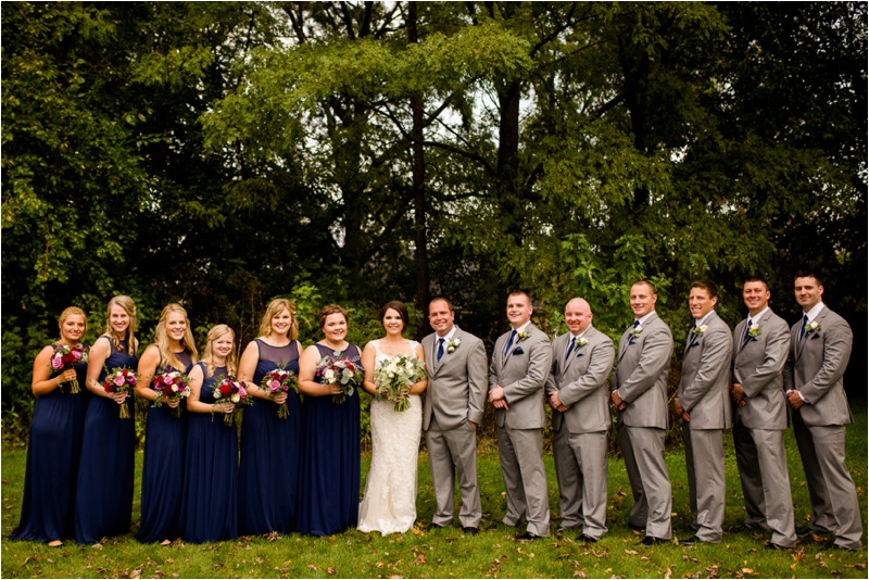 Illinois Wedding Photographer, Peoria Wedding Photographer, Metamora Fields Wedding_0182.jpg
