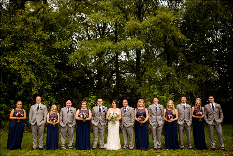 Illinois Wedding Photographer, Peoria Wedding Photographer, Metamora Fields Wedding_0183.jpg