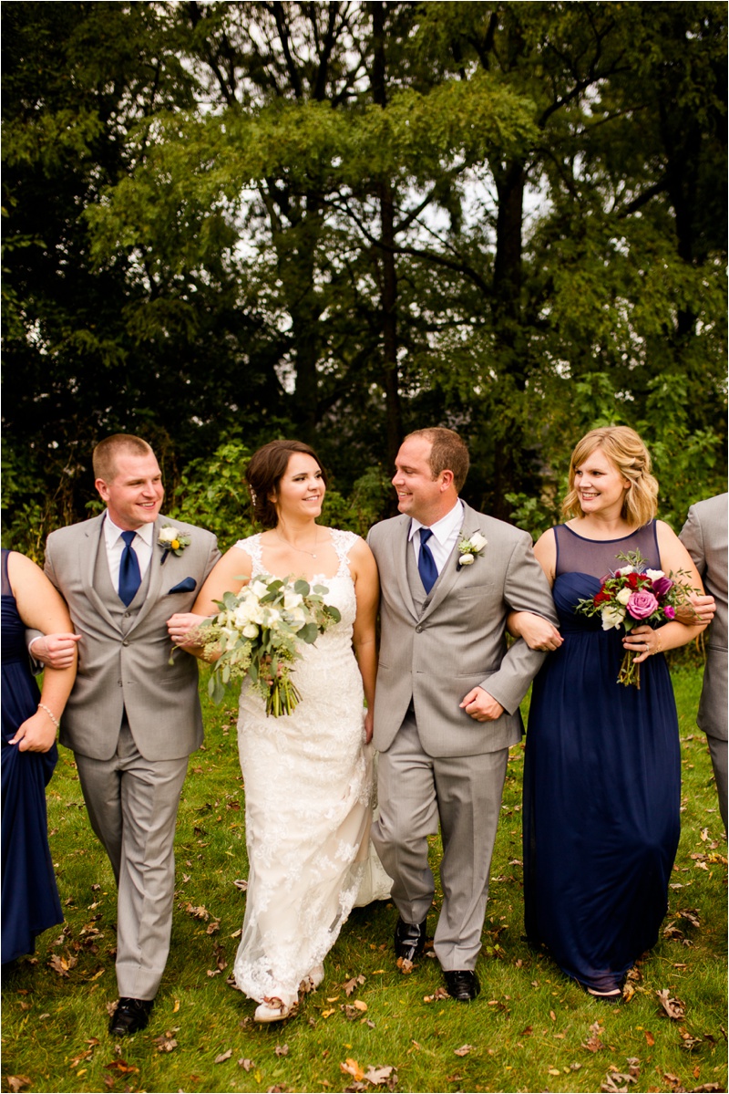 Illinois Wedding Photographer, Peoria Wedding Photographer, Metamora Fields Wedding_0185.jpg