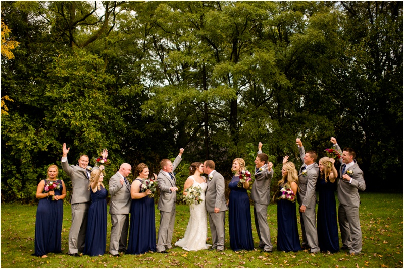 Illinois Wedding Photographer, Peoria Wedding Photographer, Metamora Fields Wedding_0186.jpg