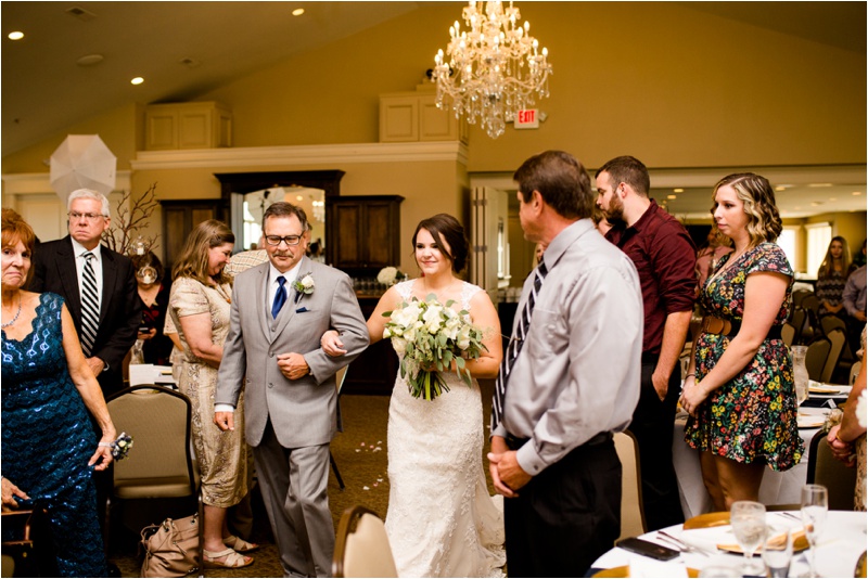 Illinois Wedding Photographer, Peoria Wedding Photographer, Metamora Fields Wedding_0193.jpg